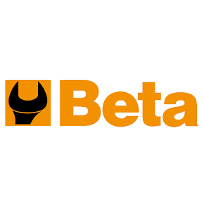 BETA TOOLS