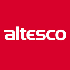 Aleesco