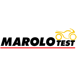 Marolotest