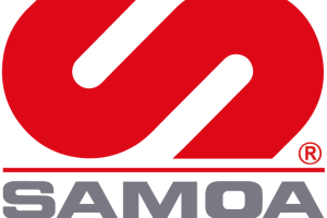 Samoa logo