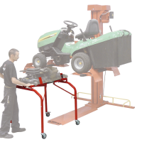 Cutting-Trolley-2