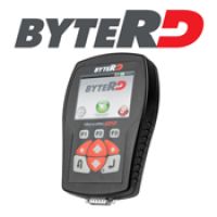 MOTORCYCLE DIAGNOSTICS
